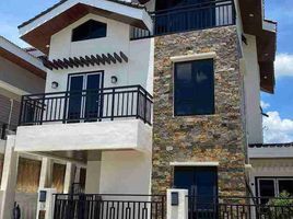 5 Bedroom House for sale in Calabarzon, Silang, Cavite, Calabarzon