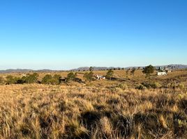  Terreno (Parcela) en venta en Santa Maria, Cordobá, Santa Maria