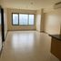 1 chambre Appartement for rent in San Juan City, Eastern District, San Juan City