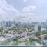 Condominium 3 chambre à vendre à Makati City, Metro Manila, Makati City, Southern District, Metro Manila