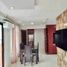 3 Schlafzimmer Villa zu vermieten in Calamba City, Calabarzon, Calamba City, Laguna