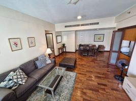 2 Bedroom Apartment for rent in Greenbelt by Ayala Malls, Makati City, Makati City