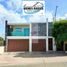 4 Bedroom House for sale in Culiacan, Sinaloa, Culiacan