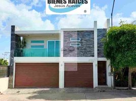 4 침실 주택을(를) Culiacan, 시날로아에서 판매합니다., Culiacan