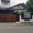 4 Habitación Casa en venta en Rungkut, East Jawa, Rungkut