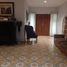 4 Habitación Casa en venta en Rungkut, East Jawa, Rungkut