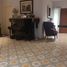 4 Habitación Casa en venta en Rungkut, East Jawa, Rungkut
