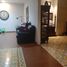 4 Habitación Casa en venta en Rungkut, East Jawa, Rungkut