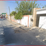 4 Schlafzimmer Villa zu verkaufen in Juarez, Chihuahua, Juarez