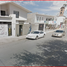 4 Schlafzimmer Villa zu verkaufen in Juarez, Chihuahua, Juarez