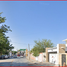 4 Schlafzimmer Villa zu verkaufen in Juarez, Chihuahua, Juarez