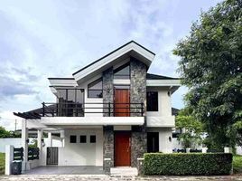 2 Schlafzimmer Villa zu vermieten in Santa Rosa City, Calabarzon, Santa Rosa City, Laguna, Calabarzon