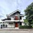 2 Bedroom Villa for rent in Santa Rosa City, Calabarzon, Santa Rosa City, Laguna, Calabarzon