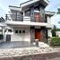 2 Schlafzimmer Villa zu vermieten in Santa Rosa City, Calabarzon, Santa Rosa City, Laguna, Calabarzon