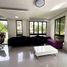 2 Schlafzimmer Villa zu vermieten in Santa Rosa City, Calabarzon, Santa Rosa City, Laguna, Calabarzon