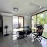 2 Schlafzimmer Villa zu vermieten in Santa Rosa City, Calabarzon, Santa Rosa City, Laguna, Calabarzon