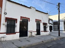 1 Habitación Casa en venta en Monterrey, Nuevo León, Monterrey