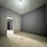 1 Habitación Casa en venta en Monterrey, Nuevo León, Monterrey