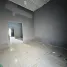1 Habitación Casa en venta en Monterrey, Nuevo León, Monterrey