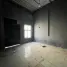 1 Habitación Casa en venta en Monterrey, Nuevo León, Monterrey