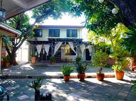 3 Schlafzimmer Villa zu verkaufen in Southern District, Metro Manila, Muntinlupa City