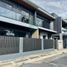 5 Bedroom House for sale in Angeles City, Central Luzon, Angeles City, Pampanga, Central Luzon