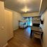Studio Wohnung zu vermieten in Makati City, Metro Manila, Makati City, Southern District
