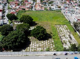  Grundstück zu verkaufen in Atlixco, Puebla, Atlixco, Puebla