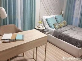 1 Bedroom Apartment for sale in Central Visayas, Cebu City, Cebu, Central Visayas