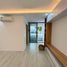 4 Habitación Casa en venta en Quezon City, Metro Manila, Quezon City, Eastern District, Metro Manila