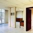 325 SqM Office for sale in Central Visayas, Cebu City, Cebu, Central Visayas