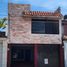 4 Bedroom House for sale in Durango, Durango, Durango, Durango