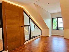 3 Bedroom Villa for sale in Southern District, Metro Manila, Paranaque City, Southern District