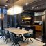5 Schlafzimmer Villa zu verkaufen in Las Pinas City, Metro Manila, Las Pinas City, Southern District, Metro Manila, Philippinen