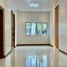 4 Habitación Casa en venta en Paranaque City, Metro Manila, Paranaque City, Southern District, Metro Manila