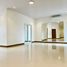 4 Habitación Casa en venta en Paranaque City, Metro Manila, Paranaque City, Southern District, Metro Manila