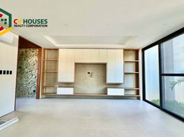 2 chambre Villa for sale in Angeles City, Pampanga, Angeles City