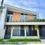 2 chambre Villa for sale in Angeles City, Pampanga, Angeles City