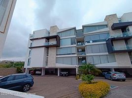Condominium 2 chambre à vendre à El Marques, Queretaro, El Marques