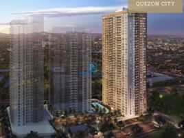 1 Bedroom Condo for sale at Orean Place at Vertis North, Quezon City