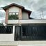 3 Bedroom Villa for sale in Angeles City, Central Luzon, Angeles City, Pampanga, Central Luzon
