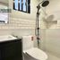 3 Bedroom Villa for sale in Angeles City, Central Luzon, Angeles City, Pampanga, Central Luzon