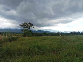  Grundstück zu verkaufen in Bukidnon, Northern Mindanao, Malaybalay City