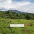  Land for sale in Bataan, Central Luzon, Bagac, Bataan