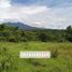  Land for sale in Bagac, Bataan, Bagac