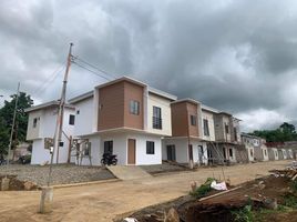 3 Schlafzimmer Villa zu verkaufen in Lanao del Norte, Northern Mindanao, Iligan City, Lanao del Norte, Northern Mindanao