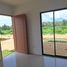 3 chambre Villa for sale in Northern Mindanao, Iligan City, Lanao del Norte, Northern Mindanao