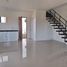 3 chambre Villa for sale in Northern Mindanao, Iligan City, Lanao del Norte, Northern Mindanao