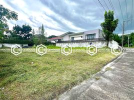  Land for sale in Pampanga, Central Luzon, Angeles City, Pampanga