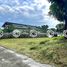  Land for sale in Pampanga, Central Luzon, Angeles City, Pampanga